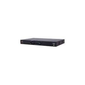  Avocent Cyclades ACS16 Console Server
