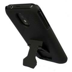 Body Glove shell Cover Case for Samsung Galaxy S II 2 Epic 4G Touch 