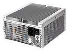 Silverstone NightJar SST ST50NF 500Watt Fanless Silent 