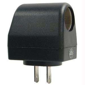  Top Quality By Bracketron Travelers AC Adapter   For Power 