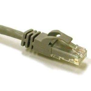  Cables To Go Cat6 Snagless Patch Cable Electronics