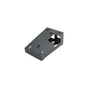 com Cisco Small Business MB100 Wall mount Bracket for Small Business 
