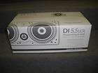 Definitive Technology DI 5.5LCR (Pair) BRAND NEW In Wall Speakers