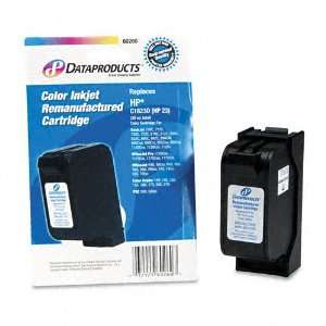  Dataproducts Products   Dataproducts   60260 Compatible 