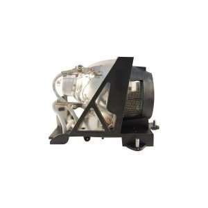  Datastor PL 282 Replacement Lamp For Oem Lamp Projection 