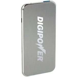  DIGIPOWER JS SLIM 1000 MAH USB BATTERY PACK Electronics