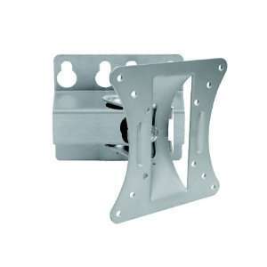   100x100 Compatible TV Wall Mount Bracket For Dynex 19 Electronics