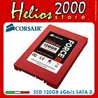 corsair ssd hard disk 120 gb 2 5 hd force