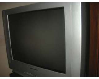 Tv daewoo a colori 28 a Napoli    Annunci