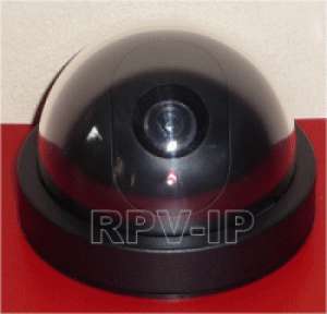   //RPV_IP/IMG/camera_9003_DOME_FACTICE_RPV_IP_clignotante.gif