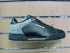 NPC II SPLIT TECH BRAND NEW A/W 2010 EDITION UK SIZE 7