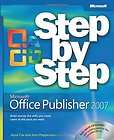   Office 97 SBE Small Business   Word, Excel, Outlook, Publisher