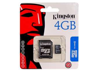    kingston is known for its memory devices and also for