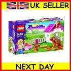 LEGO Belville 7583 Playful Puppy BRAND NEW UK