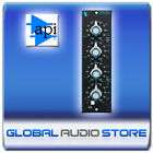   ULTRAGRAPH DIGITAL DEQ 1024  Boutiques  global audio store