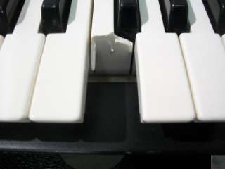 Korg 01/W FD Keyboard Workstation Synthesizer  
