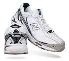 NEW BALANCE MR509WSB LIGHTWEIGHT RUNNING TRAINERS / SNEAKERS / SHOES 