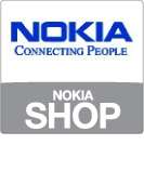 Nokia shop from Stella Comms