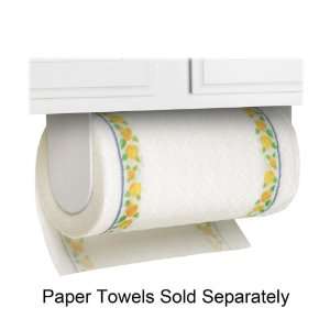  Paper Towel Holder