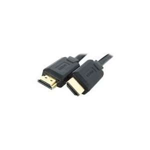  Kaybles HDMI S 6 6 ft. High Speed HDMI Cable with Ethernet 