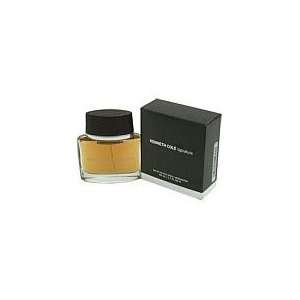  KENNETH COLE SIGNATURE by Kenneth Cole EDT SPRAY 1.7 OZ 