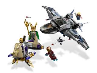 Lego super heroes 6869 battaglia sul a Lainate    Annunci