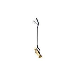  Landmann 1537 Grabber Patio, Lawn & Garden