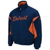 Detroit Tigers Jackets, Detroit Tigers Jacket, Detroit Tiger Jackets 