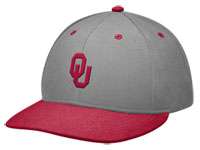 Oklahoma Sooners Mens Hats, Oklahoma Sooners Hats for Men, OU Mens 