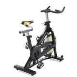 ProForm Power CT Cycle Trainer with Bonus Healthy Eating Guide 