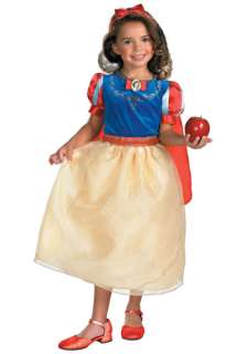 Home Theme Halloween Costumes Disney Costumes Snow White Costumes Kids 