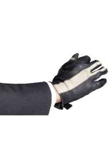 The Green Hornet Kato Gloves Accessory for Halloween   Pure Costumes