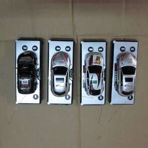 mini rc radio remote control racing car electric toy car in coke cola 