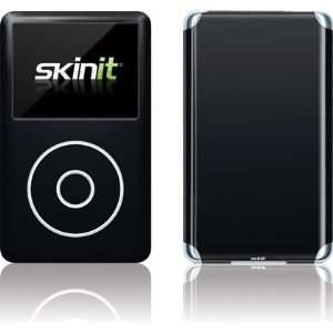  Skinit iPad Smart Cover Black Vinyl Skin for iPod Classic 