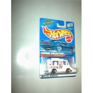   Collection Collectible Collector Car Mattel Hot Wheels 164 Scale