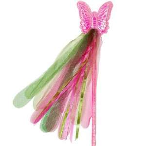  The Childrens Place Girls Fairy Wand Sizes 6m   4t Toys & Games