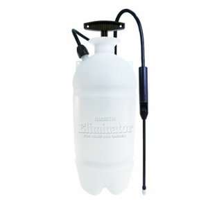   Weed N Bug Eliminator 2 Gallon Pump Sprayer #60152 029925601529  