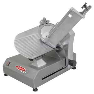  Fleetwood SS 300A 12 Automatic Slicer