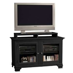  Isabel 50 Inch Wide Flat Screen Television Console with 