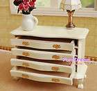 bedroom furniture chest drawers  