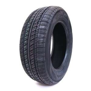  GeoStar Radial NST 205/60R16 91H (24653001) Automotive