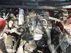 Engine 3.8 V6 93 02 Pontiac Firebird Trans Am OEM
