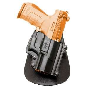  Fobus Roto / Retention Hand Gun Holster Model WP 22 RT 