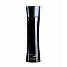Armani Code After Shave Lotion, 3.4 oz.