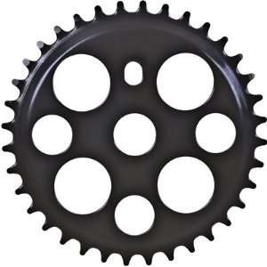  Sun Bicycles Adult 3 Wheeler Parts Trike Chainring 1/2X1/8 