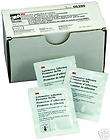 3M Automotive Adhesion Promoter #06396 ONE PACK used for 3M 