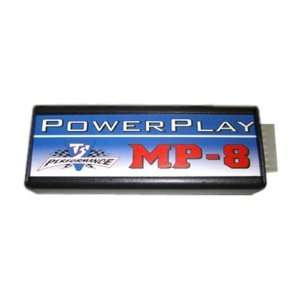    TS Performance Power Play MP 8 3126 CAT HEUI   2110201 Automotive