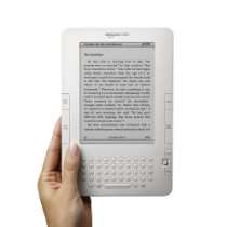 Store   Kindle Wireless Reading Device, Free 3G, 6 Display 