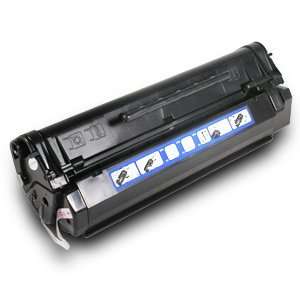   Canon FX 3 Toner Cartridge (Canon FX3) for Fax Machines. Electronics