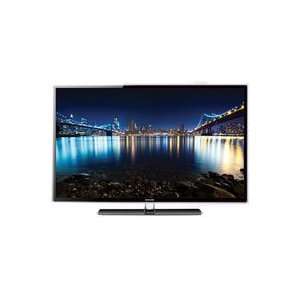    Samsung UN40D5500 40 Inch 1080p 60Hz LED HDTV (Black) Electronics